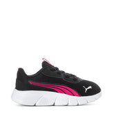 FlexFocus Lite - Toddler