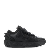 La France 3x Black - Mens