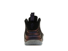 Nike Air Foamposite One Eggplant (2017) – Iconic Basketball Sneaker