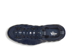 Nike Air Foamposite One Navy Gum – Premium Basketball Sneakers