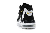 Nike Air DT Max ’96 Black White (2018) Sneakers – 316408-003