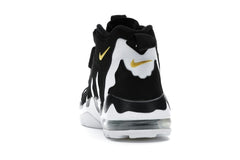 Nike Air DT Max ’96 Black White (2018) Sneakers – 316408-003