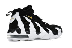 Nike Air DT Max ’96 Black White (2018) Sneakers – 316408-003