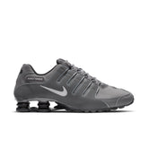 Shox NZ - Mens