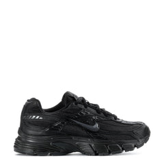Initiator - Womens