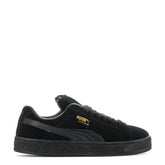 Suede XL- Mens