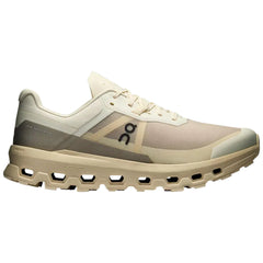On Running Cloudvista 2 Cream Desert