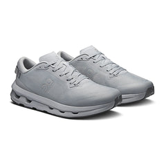 On Running Cloudzone Alloy Rock