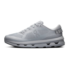 On Running Cloudzone Alloy Rock