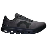On Running Cloudflow 5 Black