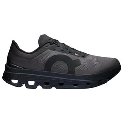 On Running Cloudflow 5 Black