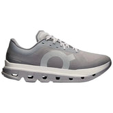 On Running Cloudflow 5 Alloy