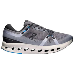 On Running Cloudsurfer 2 Black Malibu