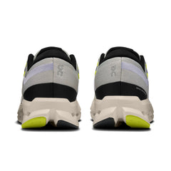 On Running Cloudsurfer 2 Glacier Ivory