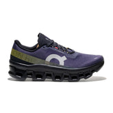 On Running Cloudmonster 1 Flint Black