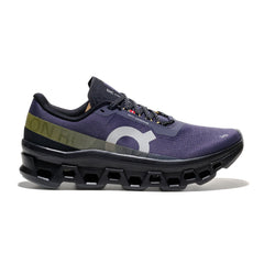 On Running Cloudmonster 1 Flint Black