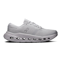 On Running Cloudrunner 3 Glacier Alloy