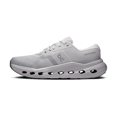 On Running Cloudrunner 3 Glacier Alloy