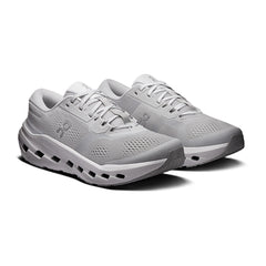 On Running Cloudrunner 3 Glacier Alloy