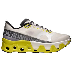 On Running Cloudmonster Hyper Dew Lime (W)