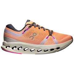 On Running Cloudsurfer 2 Tangerine Ivory (W)