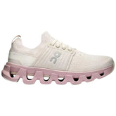 On Running Cloudswift 4 Pearl Mauve (W)