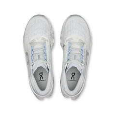 On Running Cloudmonster 3 White Frost (W)
