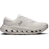 On Running Cloudrunner 3 White Ivory (W)