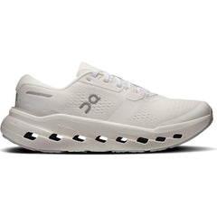 On Running Cloudrunner 3 White Ivory (W)