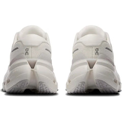 On Running Cloudrunner 3 White Ivory (W)