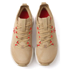 On Running Cloudsurfer Max Year of the Horse Chai Ivory (W)