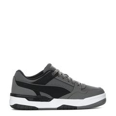 Rebound Retro - Mens
