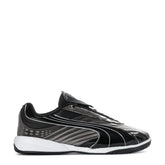 V-S2 Goalgetter - Mens