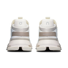 On Running Cloudnova 2 Ice Sand