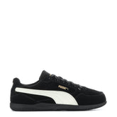K-Moda SD - Womens