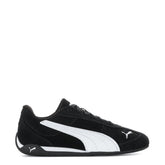 Replicatch SD - Mens