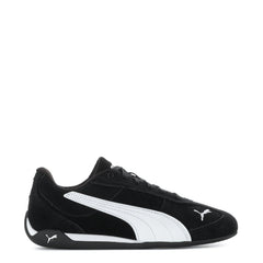 Replicatch SD - Mens