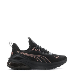 Seeker - Womens