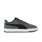 Caven III - Mens