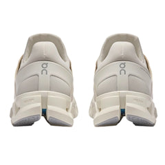On Running Cloudswift 4 AD Ivory