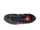 Nike Kobe 6 Italian Camo (2011) – Men’s Basketball Shoes