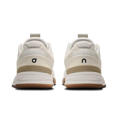 On The Roger Pro Hard Court Ivory