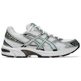 ASICS Gel-1130 White Verdigris