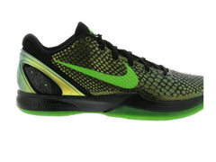 Nike Kobe 6 Supreme Rice: A Collector’s Dream