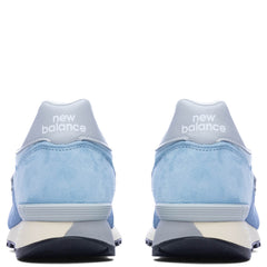 475 - Quarry Blue