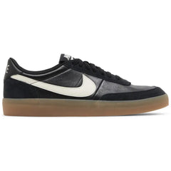 Nike Killshot 2 Black Sail Gum
