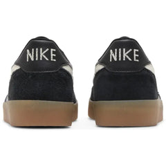 Nike Killshot 2 Black Sail Gum