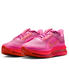 Nike Pegasus Premium Playful Pink (W)