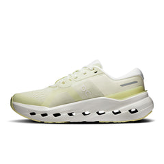 On Running Cloudrunner 3 Seedling Ivory (W)