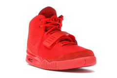 Nike Air Yeezy 2 Red October 508214-660 Sneakers